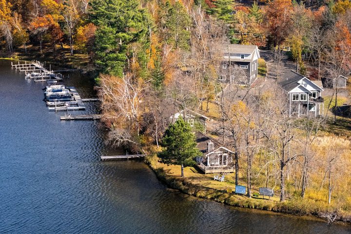 Water Sports 102 of 137