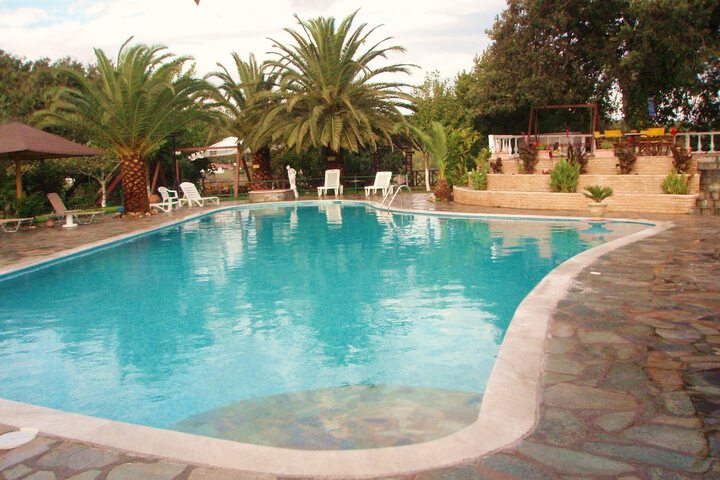 Pool 35 of 57