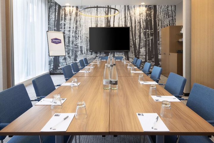 Meeting 92 of 108