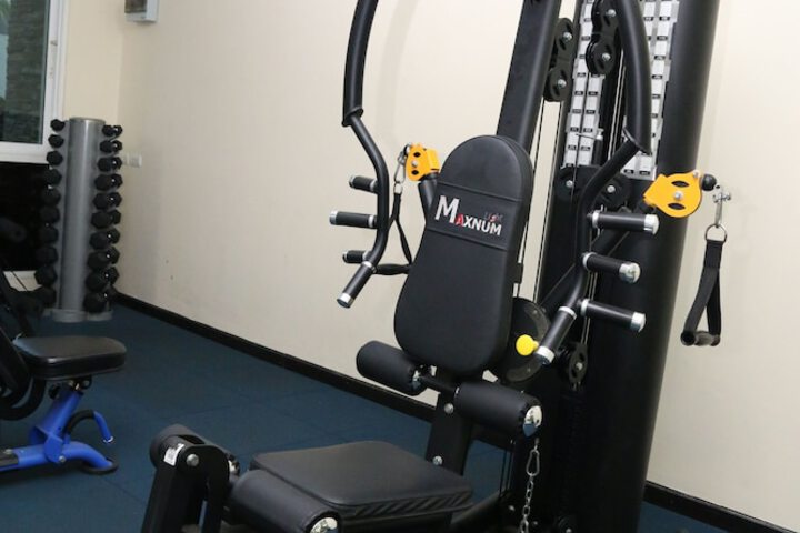 Health and Fitness 77 of 113