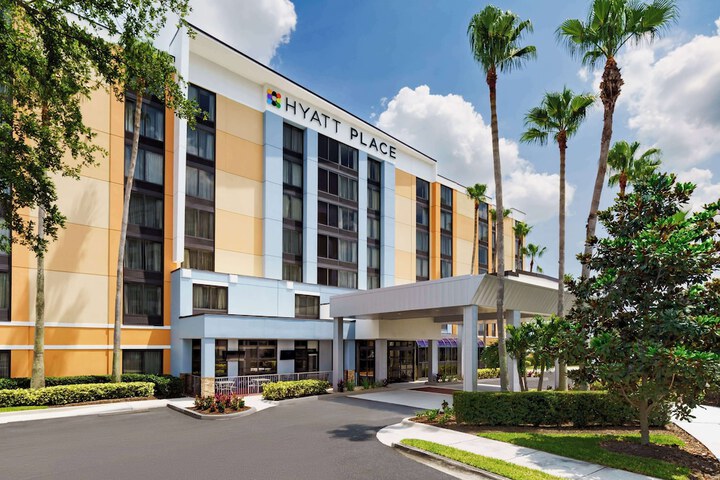 Hotel 50 of 51