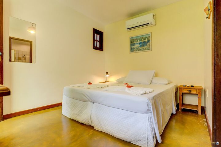 Room 16 of 61