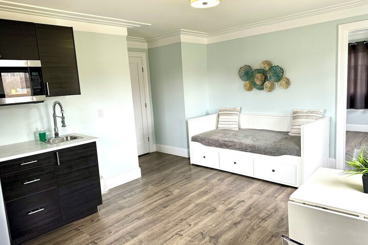 Room 25 of 51