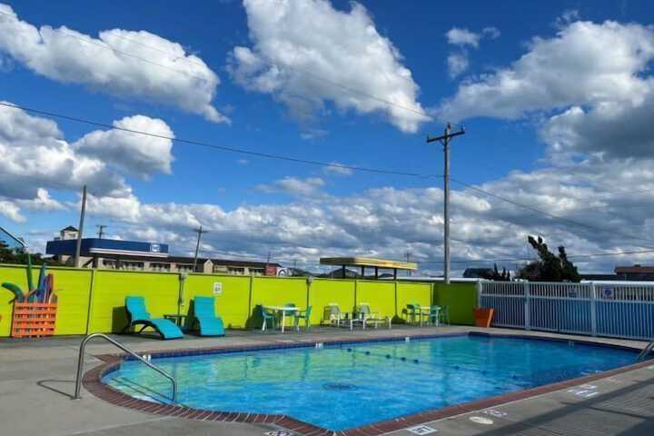 Pool 38 of 113
