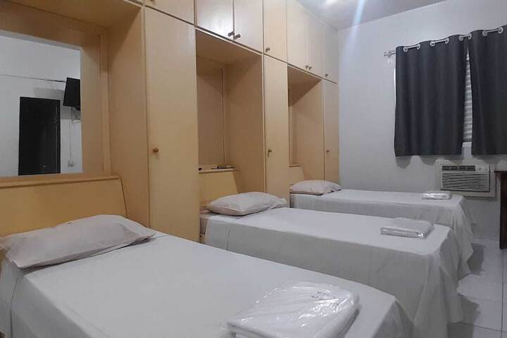 Room 10 of 47