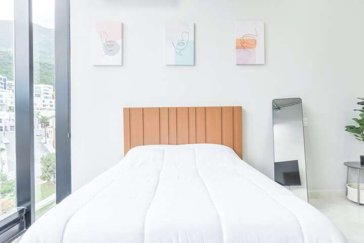 Room 60 of 238