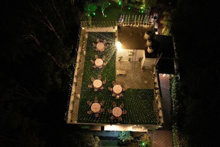 Hotel 44 of 47