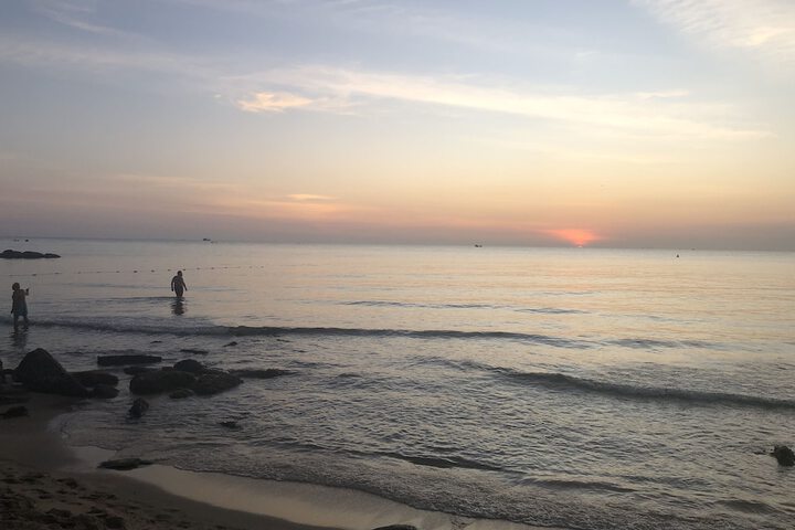 Beach 55 of 65