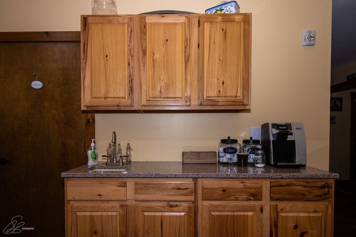 Breakfast/Coffee Service 14 of 16