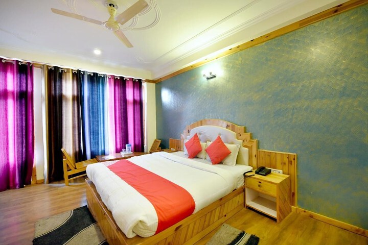Room 13 of 31