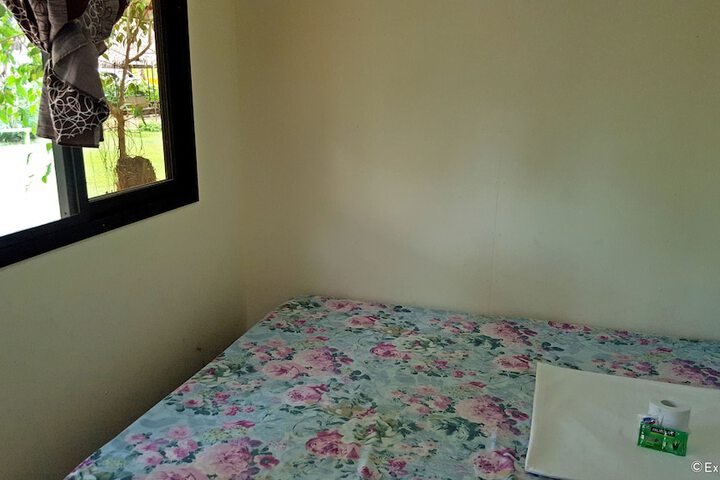 Room 19 of 30