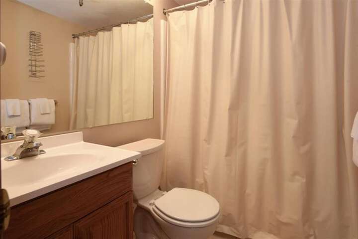 1 Bedroom Condo Villa Queen Bed Sofa (17 of 252)