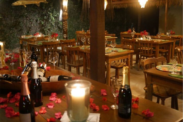 Dining 100 of 163