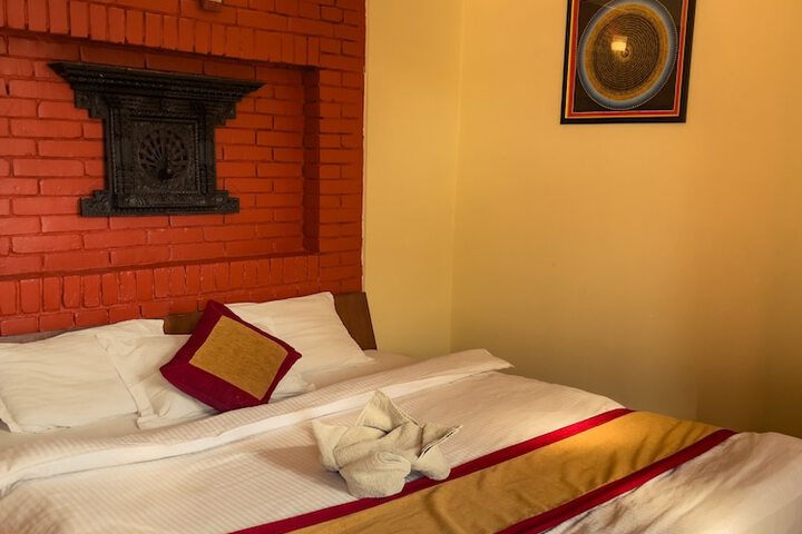 Room 5 of 61