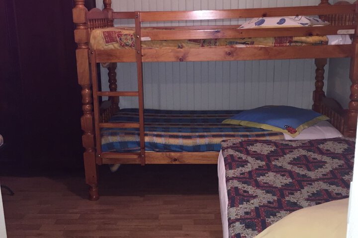 Room 43 of 45