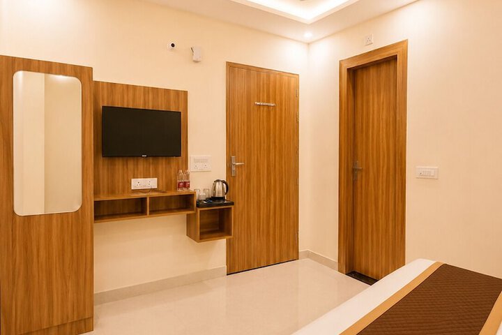 Room 9 of 41