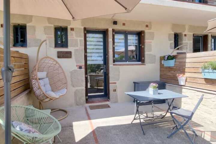 Terrace/Patio 65 of 121