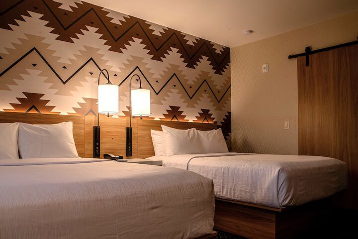 Room 10 of 53