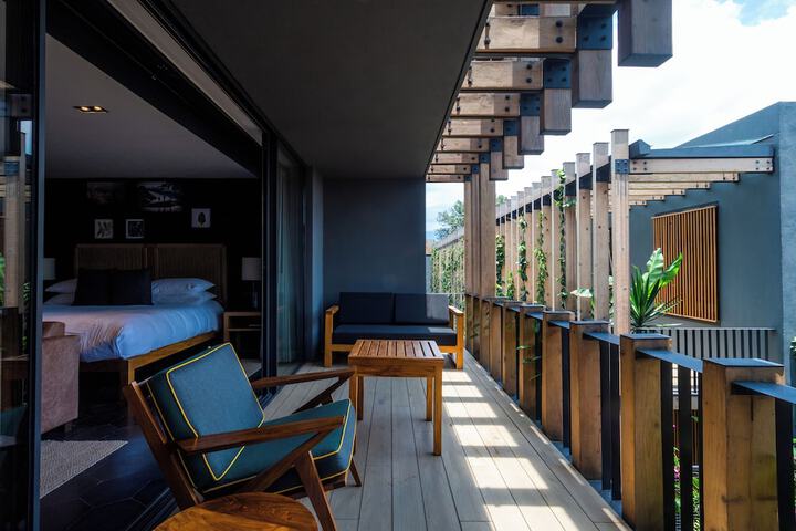 Terrace/Patio 27 of 62