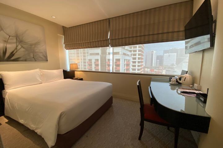 Room 21 of 131