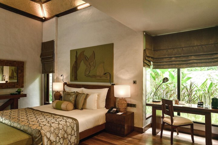 Room 10 of 56
