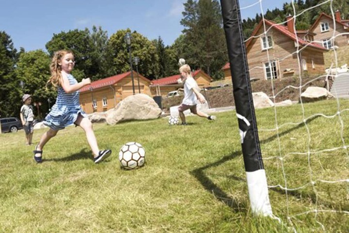 Childrens Activities 29 of 57