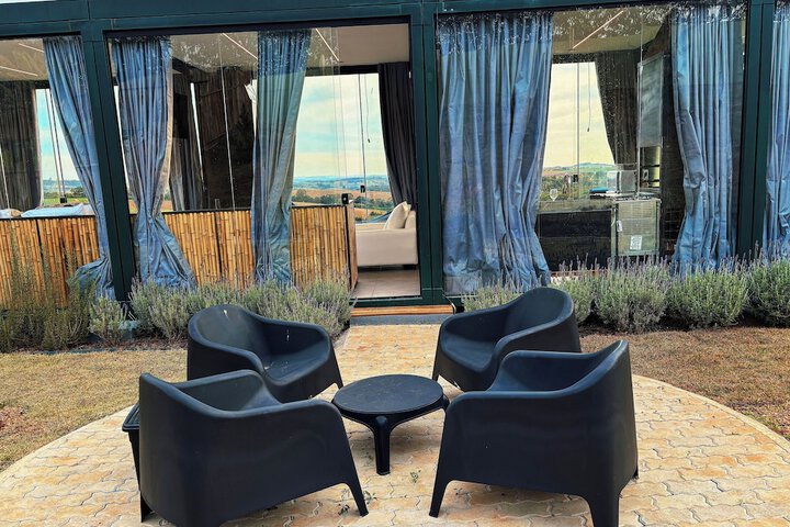 Terrace/Patio 210 of 356