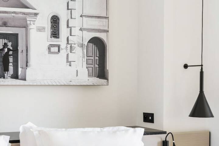 Room 14 of 138