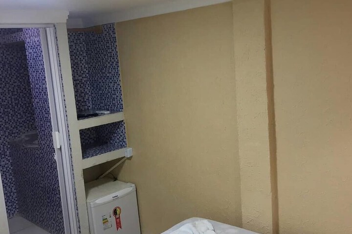Room 2 of 12