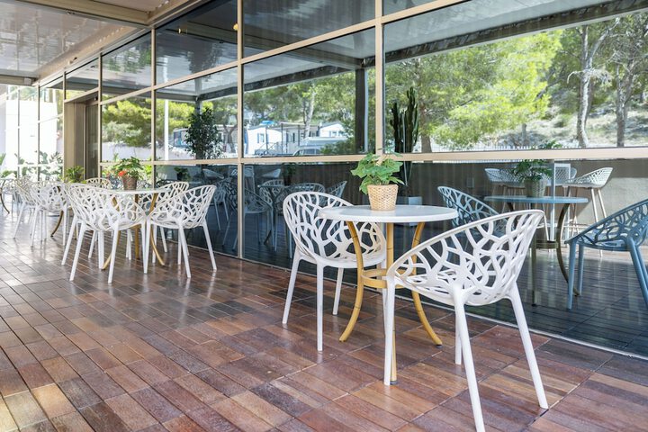 Terrace/Patio 53 of 119