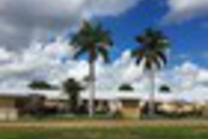 Hotel 110 of 114