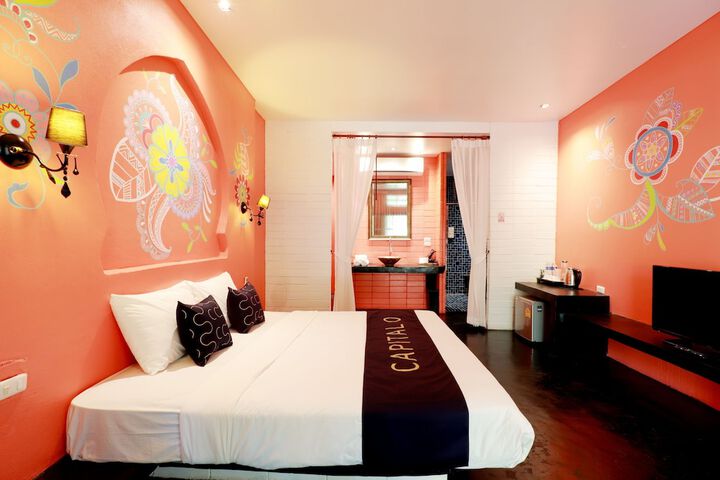 Room 26 of 49