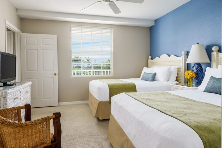 Room 3 of 39
