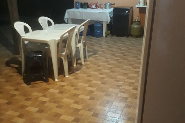 Room 14 of 26