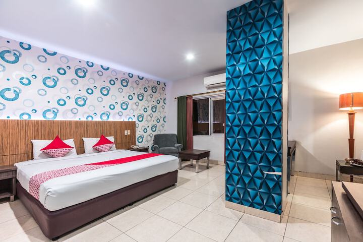 Room 10 of 62