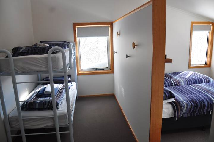 Room 20 of 44