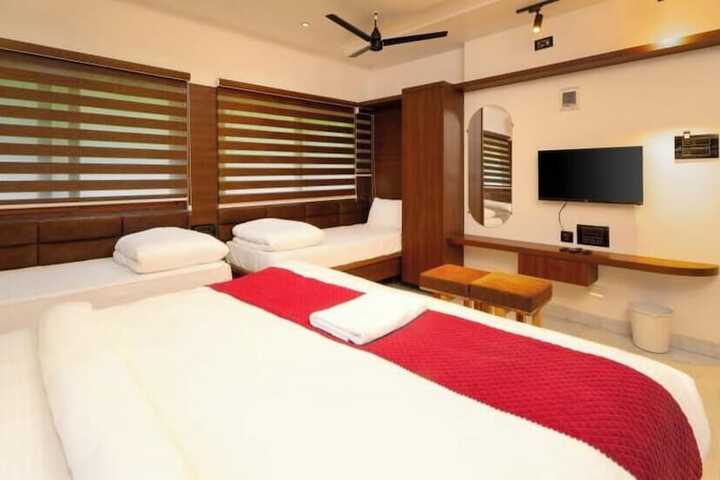 Room 19 of 26