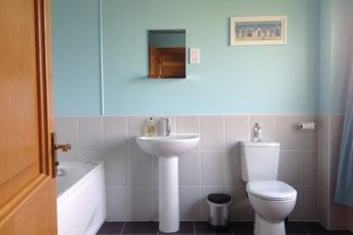 Room 55 of 90