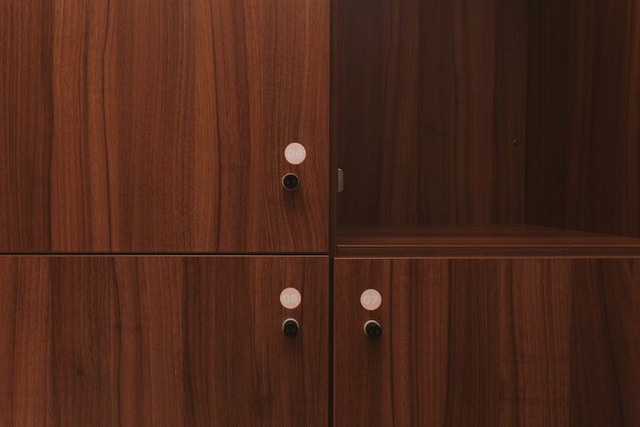 Room 27 of 55