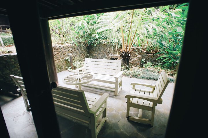 Terrace/Patio 50 of 67