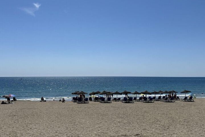 Beach 147 of 162