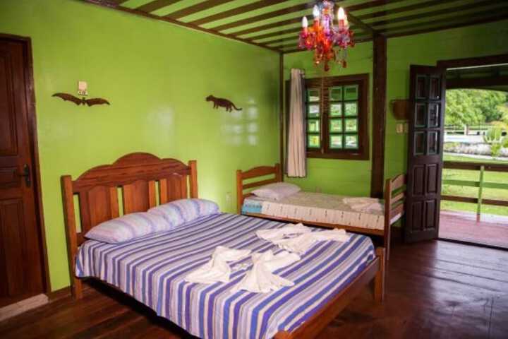 Room 7 of 17