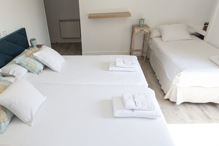 Room 21 of 50