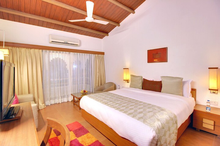 Room 17 of 55