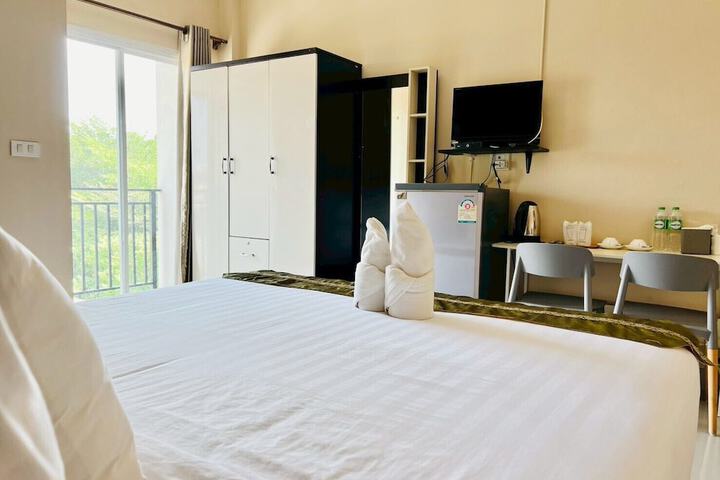 Room 14 of 56