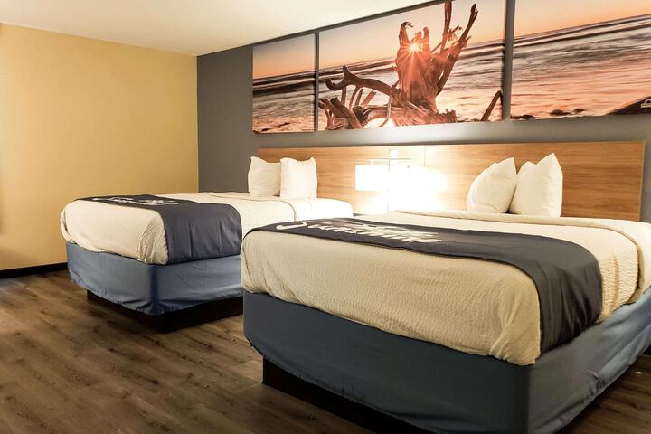 1 King Bed Mobility Accessible (10 of 13)
