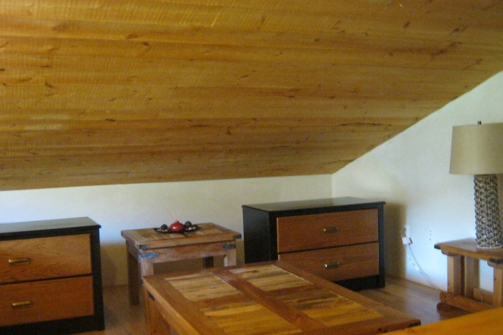 Room 21 of 100