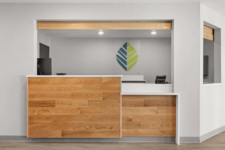 Hotel Interior 5 of 62