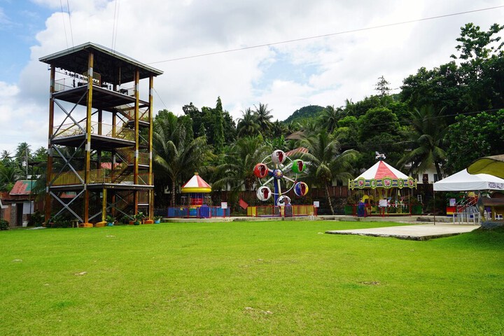 Childrens Activities 37 of 62