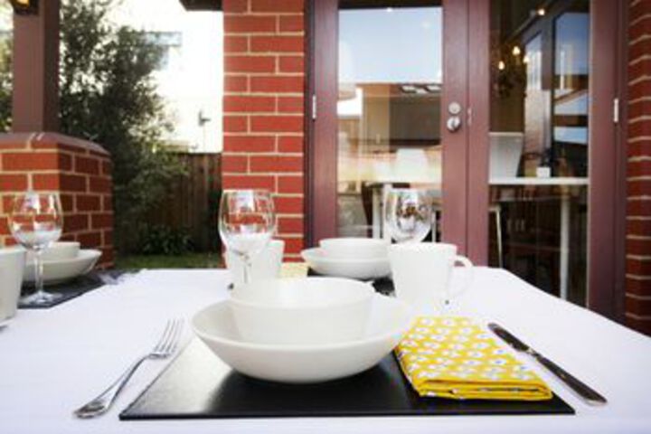 Dining 62 of 73